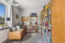 Rolighedsvej 6, 7600 Struer