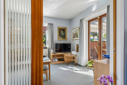 Rolighedsvej 6, 7600 Struer