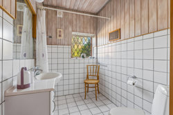 Rolighedsvej 6, 7600 Struer