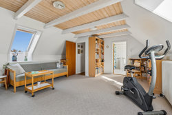 Rolighedsvej 6, 7600 Struer