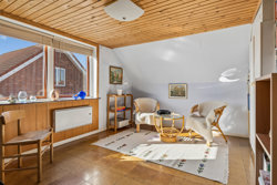 Rolighedsvej 6, 7600 Struer