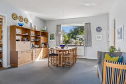 Rolighedsvej 6, 7600 Struer