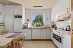 Rolighedsvej 6, 7600 Struer
