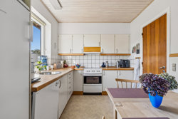 Rolighedsvej 6, 7600 Struer