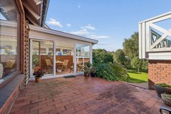 Rolighedsvej 6, 7600 Struer