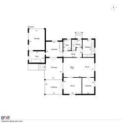 Rolighedsvej 6, 7600 Struer