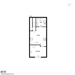 Rolighedsvej 6, 7600 Struer