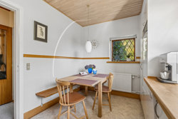 Rolighedsvej 6, 7600 Struer