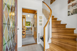 Rolighedsvej 6, 7600 Struer