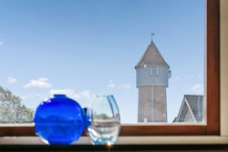 Rolighedsvej 6, 7600 Struer