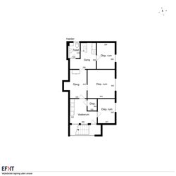 Rolighedsvej 6, 7600 Struer