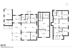 Rolighedsvej 6, 7600 Struer