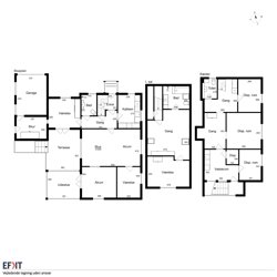 Rolighedsvej 6, 7600 Struer