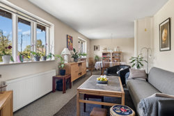 Nauhøjvej 12, Rostved, 8410 Rønde