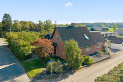 Nauhøjvej 12, Rostved, 8410 Rønde