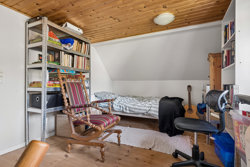 Nauhøjvej 12, Rostved, 8410 Rønde