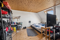 Nauhøjvej 12, Rostved, 8410 Rønde