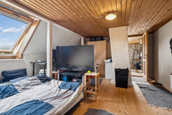 Nauhøjvej 12, Rostved, 8410 Rønde