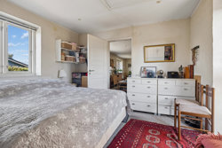 Nauhøjvej 12, Rostved, 8410 Rønde