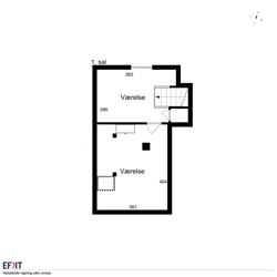 Nauhøjvej 12, Rostved, 8410 Rønde