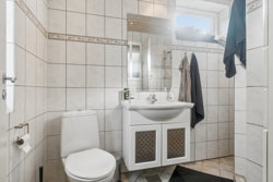 Engtoftevej 9, Kastrup, 8544 Mørke