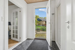 Engtoftevej 9, Kastrup, 8544 Mørke