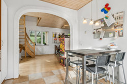 Engtoftevej 9, Kastrup, 8544 Mørke