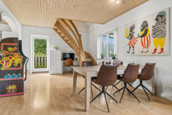 Engtoftevej 9, Kastrup, 8544 Mørke