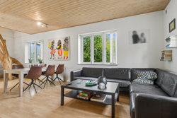 Engtoftevej 9, Kastrup, 8544 Mørke