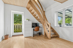 Engtoftevej 9, Kastrup, 8544 Mørke