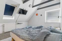 Engtoftevej 9, Kastrup, 8544 Mørke