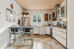 Engtoftevej 9, Kastrup, 8544 Mørke