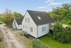 Engtoftevej 9, Kastrup, 8544 Mørke
