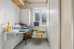 Engtoftevej 9, Kastrup, 8544 Mørke