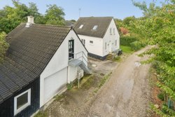 Engtoftevej 9, Kastrup, 8544 Mørke