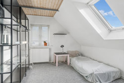 Engtoftevej 9, Kastrup, 8544 Mørke