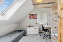 Engtoftevej 9, Kastrup, 8544 Mørke