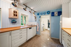 Risbankevej 66, Hesselbjerge, 7323 Give