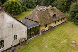 Risbankevej 66, Hesselbjerge, 7323 Give