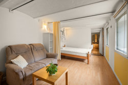 Risbankevej 66, Hesselbjerge, 7323 Give