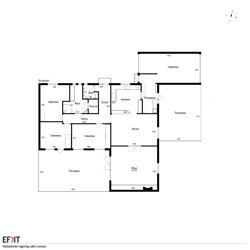 Tværtoften 32, Lind, 7400 Herning