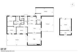 Tværtoften 32, Lind, 7400 Herning