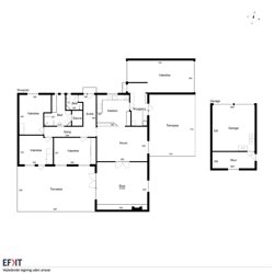 Tværtoften 32, Lind, 7400 Herning