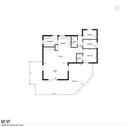 Rønnebærvej 20, 8700 Horsens