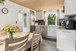 Hviddingvej 41, Hvidding, 8830 Tjele