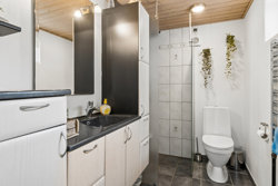 Hviddingvej 41, Hvidding, 8830 Tjele