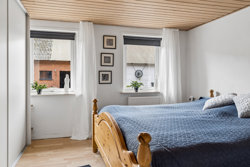 Hviddingvej 41, Hvidding, 8830 Tjele