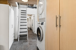 Hviddingvej 41, Hvidding, 8830 Tjele