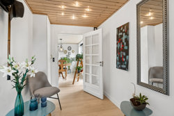 Hviddingvej 41, Hvidding, 8830 Tjele