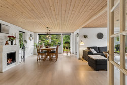 Hviddingvej 41, Hvidding, 8830 Tjele
